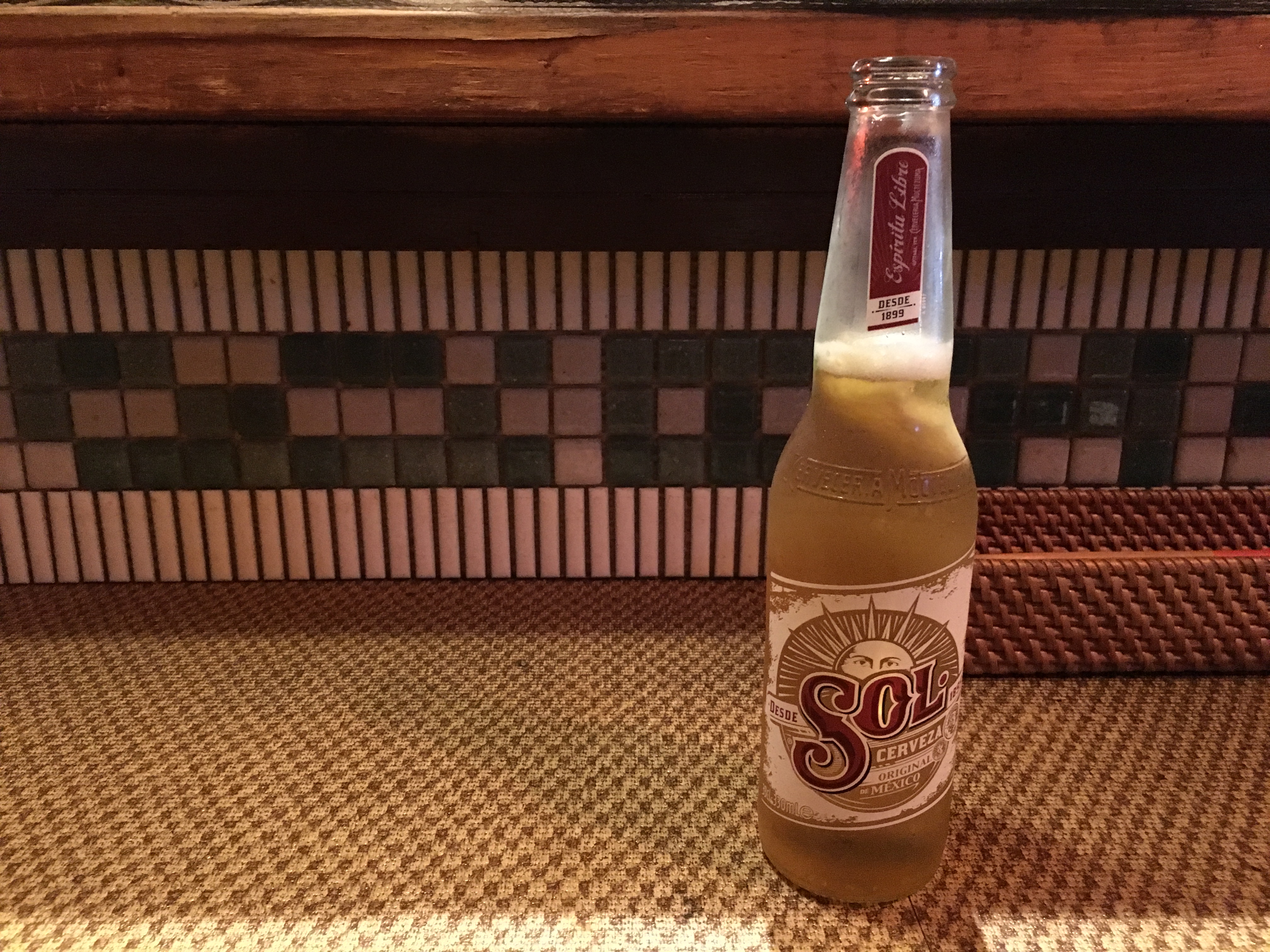 ぐびっと！清澄白河周辺で飲むクラフトビールまとめ(2026.1.31更新)