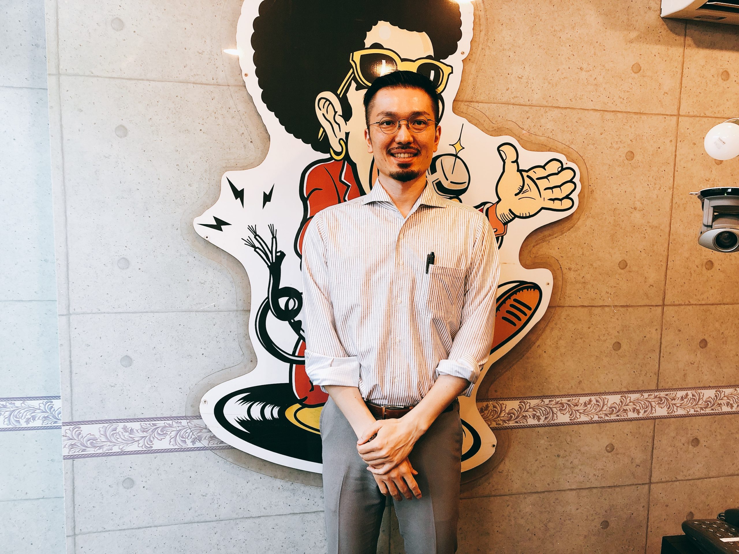 『ふかがわ音Meguri』2020年9月25日(金)