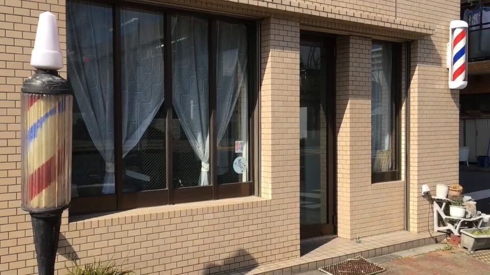 清澄白河周辺のサインポールまとめ